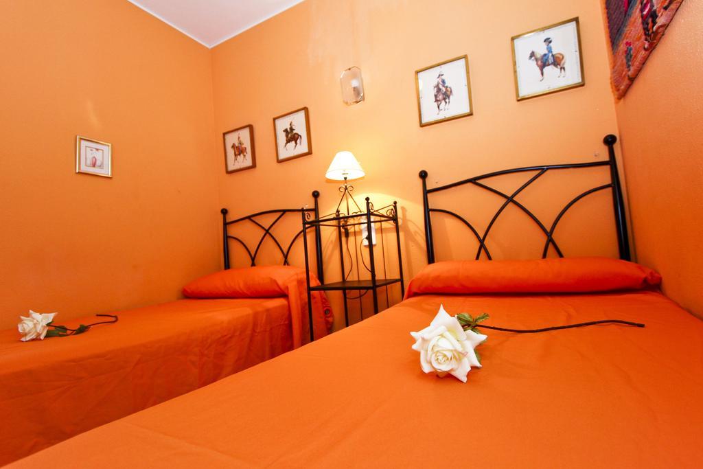 Ferienwohnung Mar Pineda Planet Costa Dorada La Pineda Zimmer foto